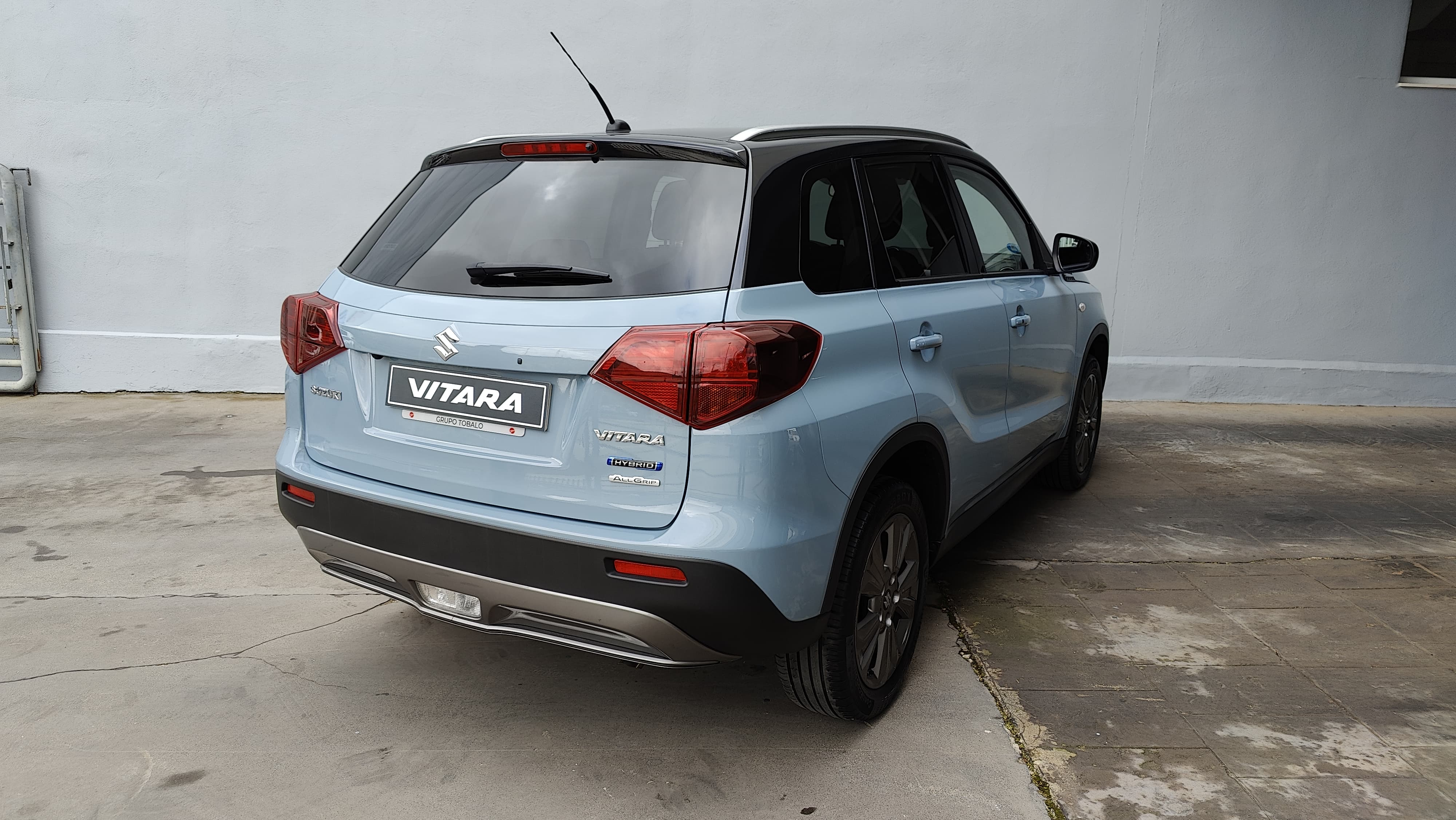 suzuki-vitara-gle-21072022